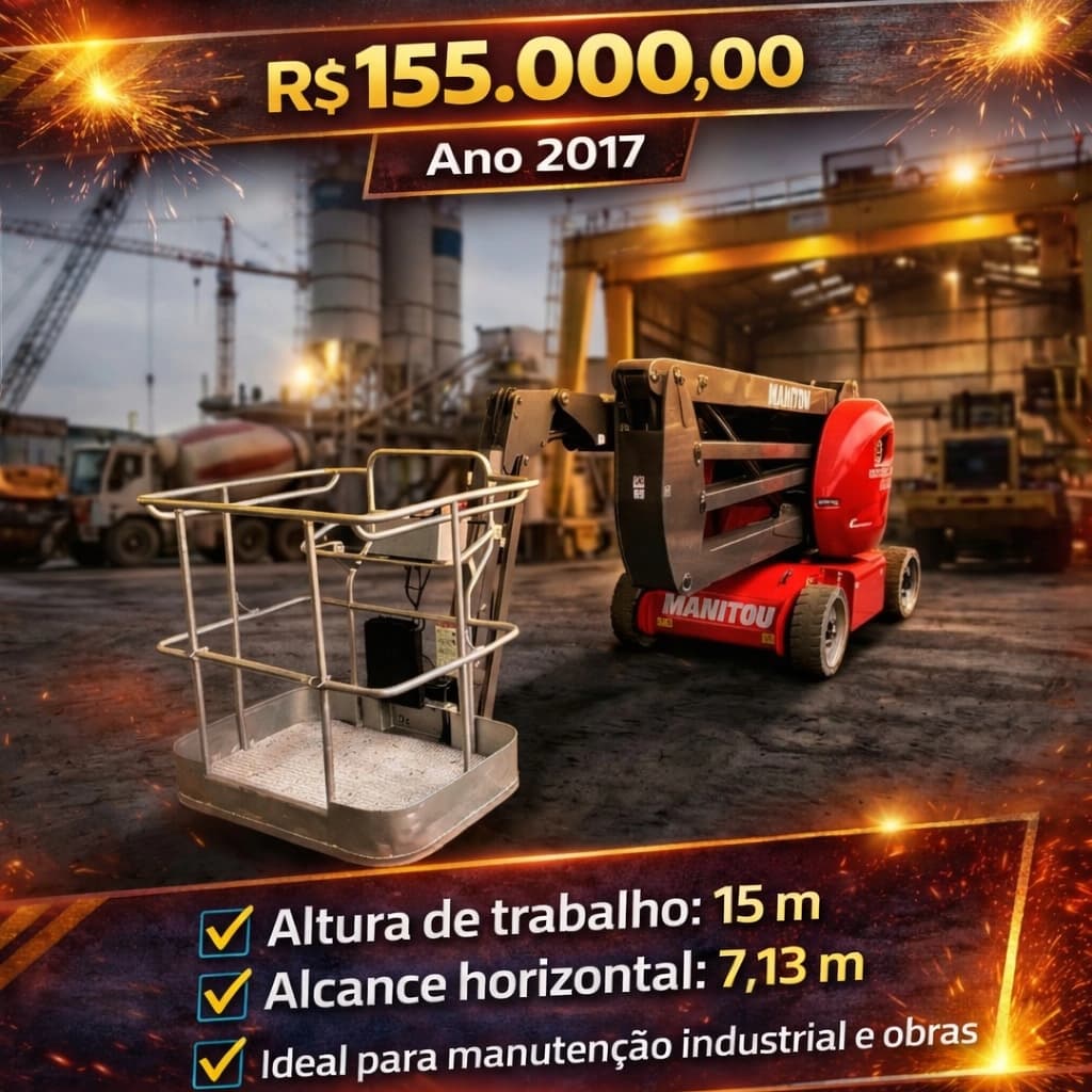 019d2b68-3456-78d8-99a1-30dd1a0b5c33